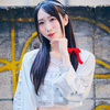 睡花【BAD IVY】