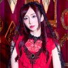 睡花【BAD IVY】