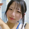 かずや