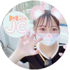 みゆ🐣💗#JCミスコン