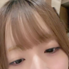 サンチーム