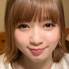 たけこ