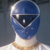 オーブルー