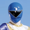 オーブルー