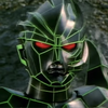 ユガンデ