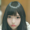 さとみん
