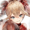 ぶんちょう