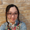 ゆき🌸❄️#着物女子　最終ステージ