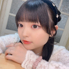 あすな🐰💓#着物女子🥇ありがとう！