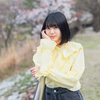 💗ゆあ🍒