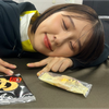 てんてん