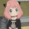 クッキー