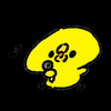 ひよこ