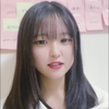 りょうサブ