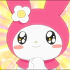 テルビッスちゃん(๑╹ω╹๑ )🌈🎀