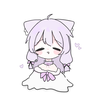 🔥最終日🔥猫言ねむる🐾💭@神田明神