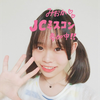 心桜華🦄💖 #JCミスコン2025
