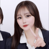 みれい