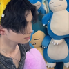 凜#DKﾐｽﾀｰｺﾝ2024