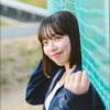 あん🤸‍♂️🍓PECHE