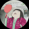 ゆりか