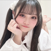 ゆめみ🐾💝#LARME