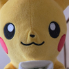 ナナシー