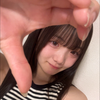あんな🐱💖#JKミスコン2024