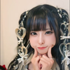 あっちゃん🦊