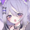 しゅが様💜🪽
