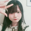 しおり