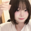 🌟 ゆ う 🍒
