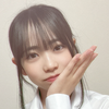 こと🫧🌷