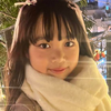 ゆい乃🩷🐹🥞　伝説学生👩‍🎓準決勝❤️‍🔥