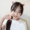 ゆい乃🩷🐹🥞　伝説学生👩‍🎓準決勝