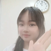 ゆい乃🩷🐹🥞