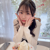 えまま🩷✨#JKミスコン