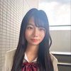 JKミスコンえまま推し🩷✨愛音