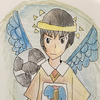 フレア🌙😇🪽#Akito🐬🩵推し