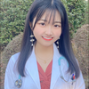一条美輝🩺✨️京大医学科生  