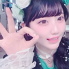 🍞🐻うྀིにྀི☁🌙