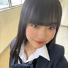ひなの🎎#jkミスコン2025