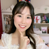 かめ🎐🧸#