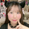 かめ🎐🧸#