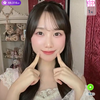 かめ🎐🧸#