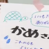 かめ