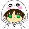 りゅたぁ