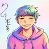 りゅたぁ