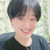 りゅたぁ