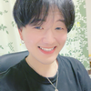 りゅたぁ✌️🤩（空きチャレ）